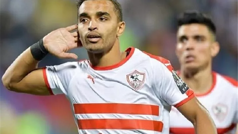 مرتضى منصور يعقد جلسة خاصة مع أوباما لتعديل بنود تعاقده مع الزمالك
