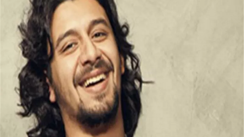 شاهد.. أغنية 