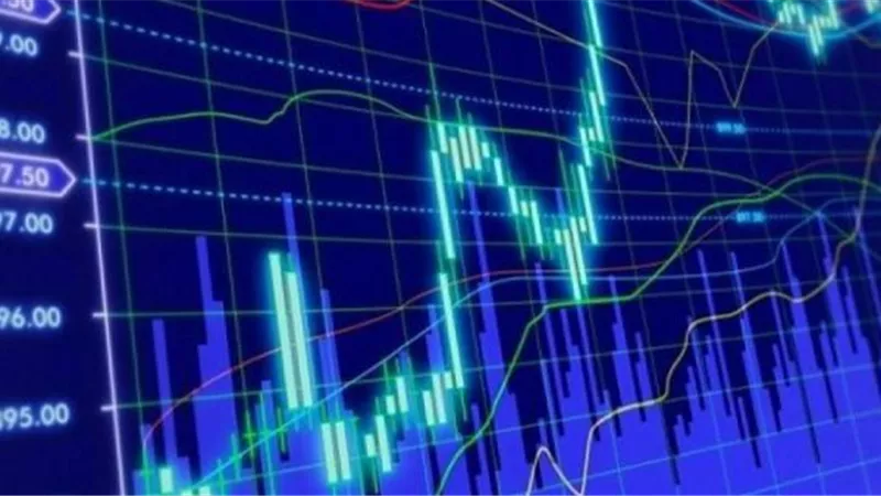 نشرة دورية بأهم تطورات الأسواق العالمية من 18 حتى 25 فبراير 2022