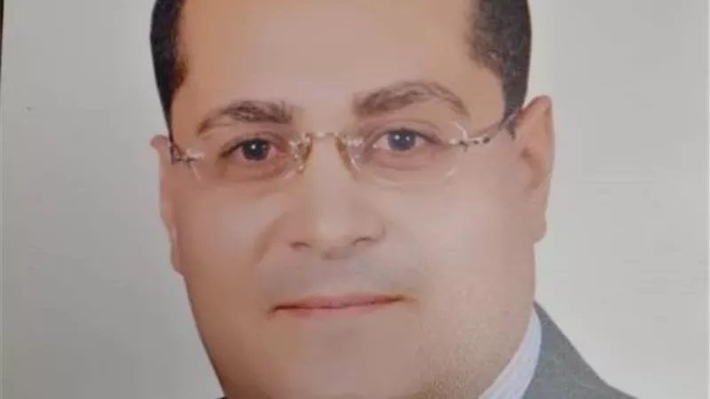 إحالة اوراق 5 متهمين من عائلة واحدة لفضيلة المفتى