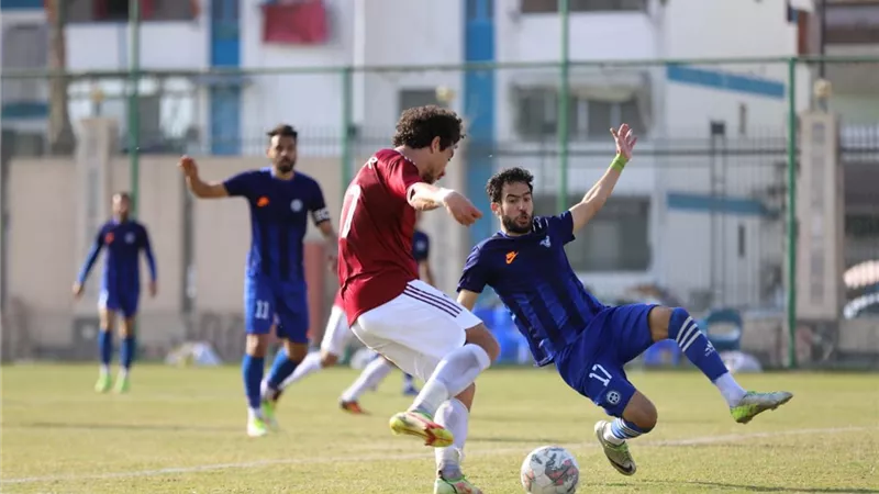 ياسر رضوان : حققنا فوز غالي علي المريخ وسعيد برجولة وأداء اللاعبين