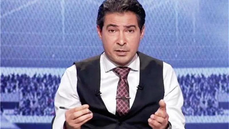 زئبقى الاهلى عن تعاقد الزمالك مع فيريرا : ضربة معلم