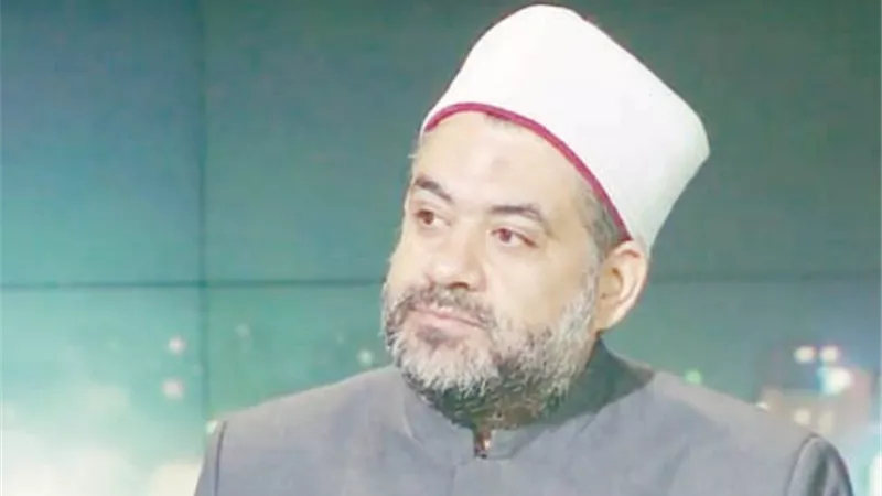 شعبان من أفضل مواسم الخير والتقرب من الله ..إطعام الجائع أفضل من أداء العمرة