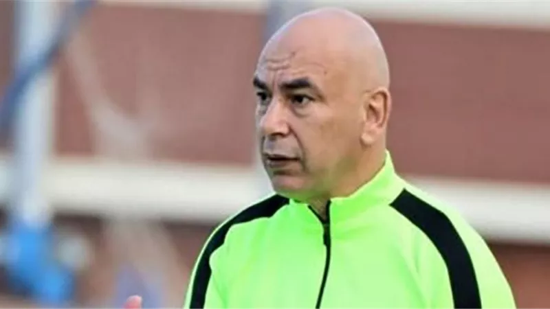 الاتحاد يبحث عن ودية قبل سيراميكا في الكأس