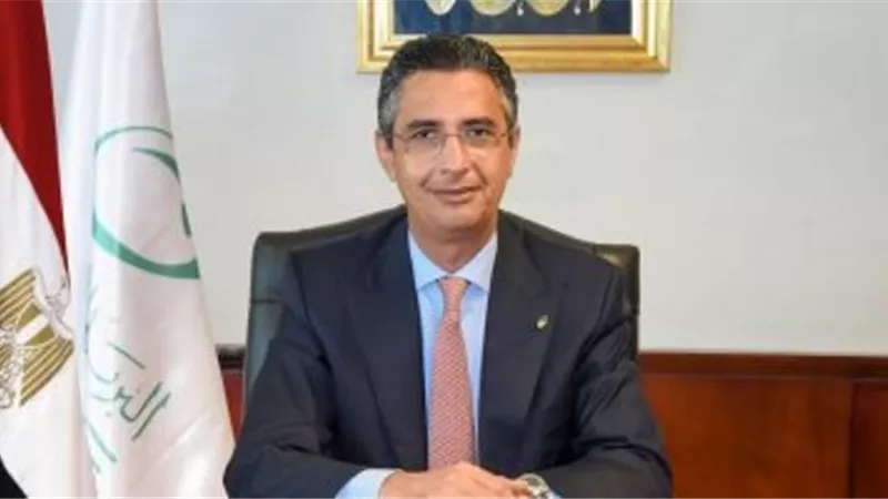 البريد المصري يعلن تطبيق منظومة الدفع غير النقدي