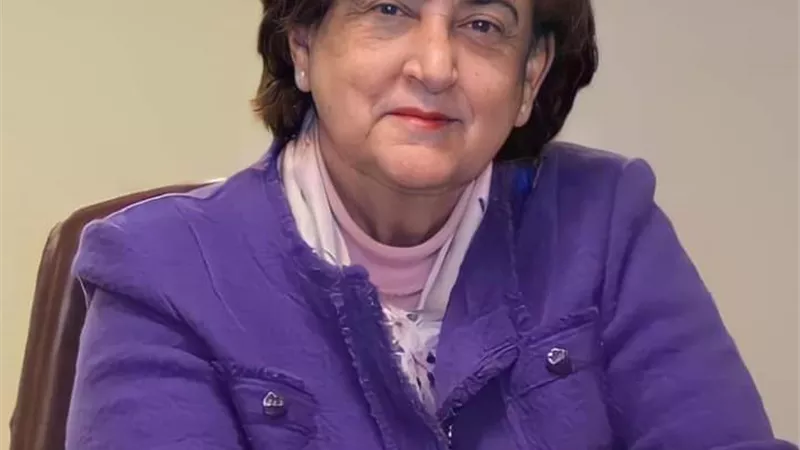 المرأة العربية تُطلق استفتاء لاختيار أفضل إعلاميين/إعلاميات في مجال دعم قضايا النساء