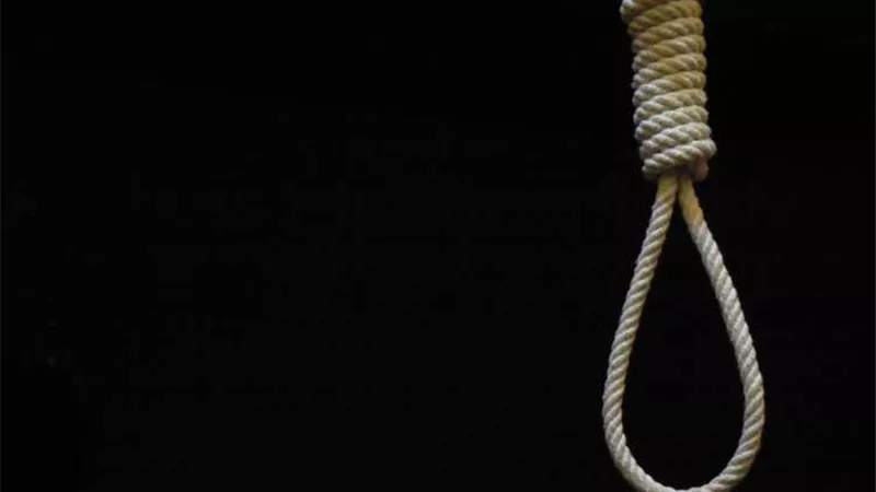 ضبط هارب من حكم بالإعدام .. وآخر من 53 سنة سجن بالإسكندرية