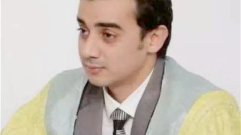 ماجد الباز: ميزان التبادل التجاري في صالح روسيا.. ودول أوروبا الخاسر الأكبر