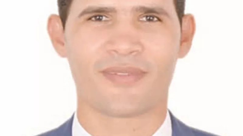 خبير اقتصادي: روسيا والصين تسعيان لخلق قطب اقتصادي عالمي جديد