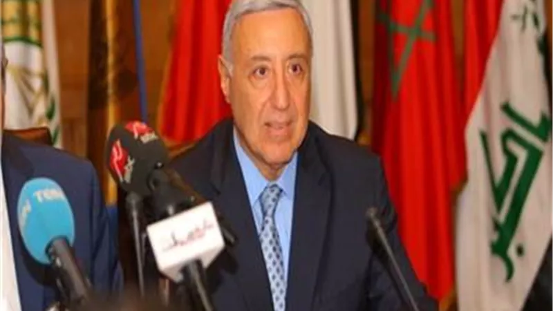 رفض الطعن على إلزام المنشآت الخاضعة لقانون العمل بتسديد نسبة من صافي أرباحها لصندوق تمويل التدريب والتأهيل