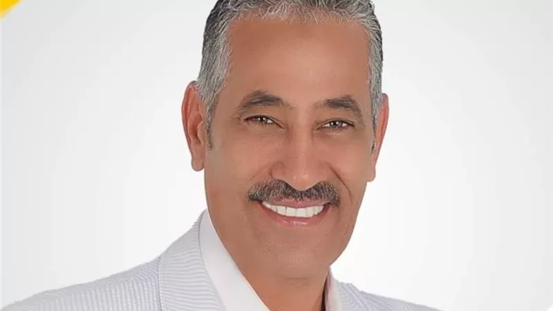 نقابة المهن الرياضيه تدعم مستشفي العريش العام بمستلزمات طبية