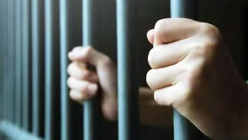 النيابة العامة تأمر بحبس طفل قتل سيدة خطأ بسيارة فى أكتوبر
