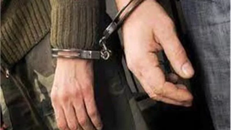 حبس طفل .. قتل سيدة بالخطأ بسيارة بأكتوبر