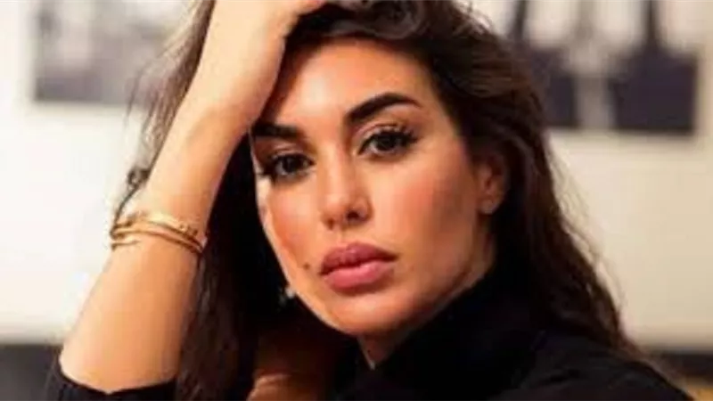 ياسمين صبرى تعود للبطولة المطلقة فى 
