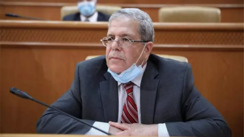 وزير الخارجية التونسي: بلادنا من الرعاة الأساسيين لحقوق الإنسان في مجال البيئة