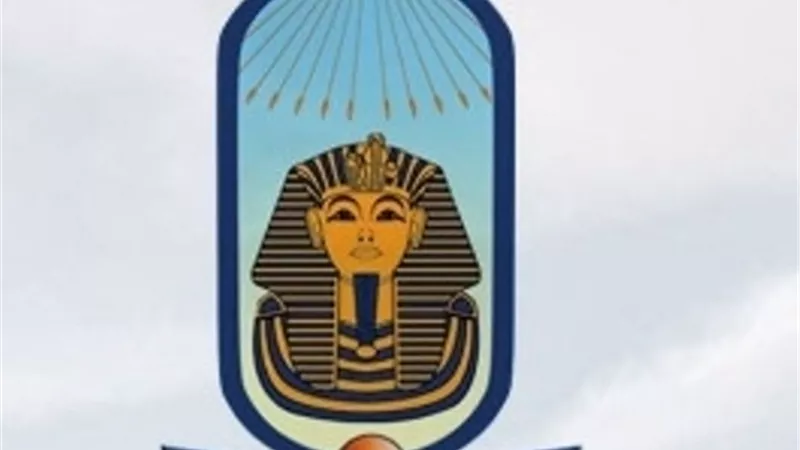 انطلاق فعاليات برنامج اكتشاف المبتكرين ورواد الاعمال بجامعة الأقصر