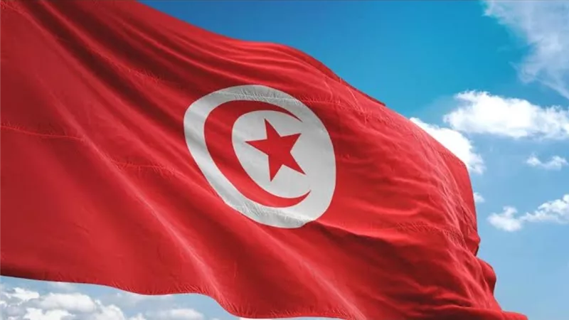 تونس تحبط هجوما إرهابيا وتعتقل امرأة مشتبه بها