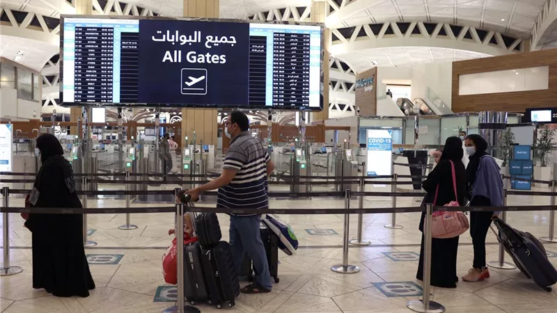 السعودية تعلن إنهاء الإجراءات الاحترازية والوقائية المرتبطة بـ