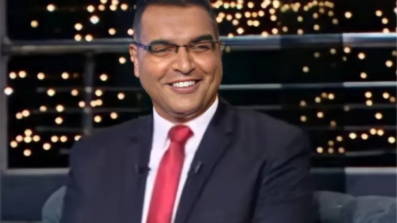 ناقد فنى : برامج المقالب 