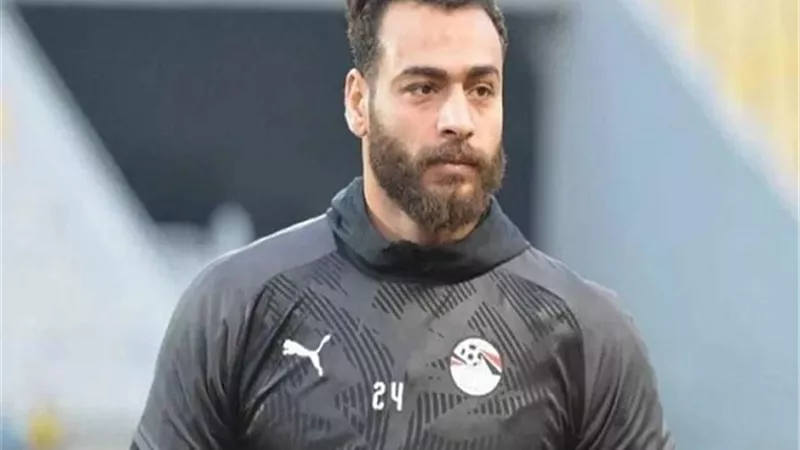 محمد ابوجبل