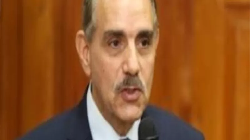 قطع الكهرباء عن 8 قرى وتوابعهم بمراكز كفر الشيخ..غدا