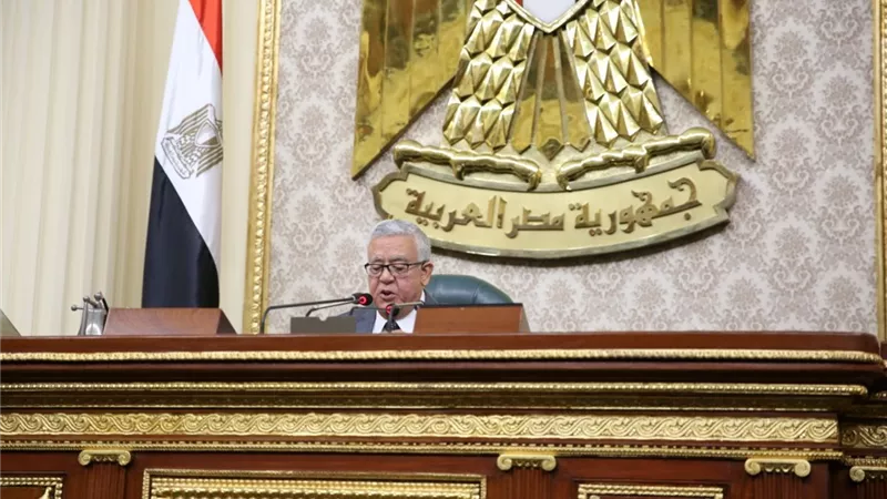 البرلمان يوافق مبدئيا على تقرير بشأن تعديل قانون سلامة السفن