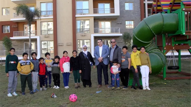 محرر الجمهورية اون