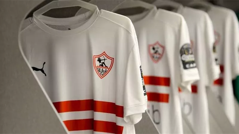 الزمالك يعلن موافقة هذا الرباعى على التجديد