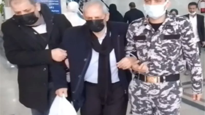 الجوازات والهجرة تسهل للراغبين في الحصول على الخدمات والمستندات الشرطية