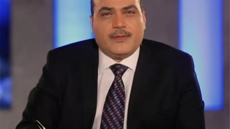 محمد الباز يدعو لتقليل استهلاك الخبز: صحي أكثر