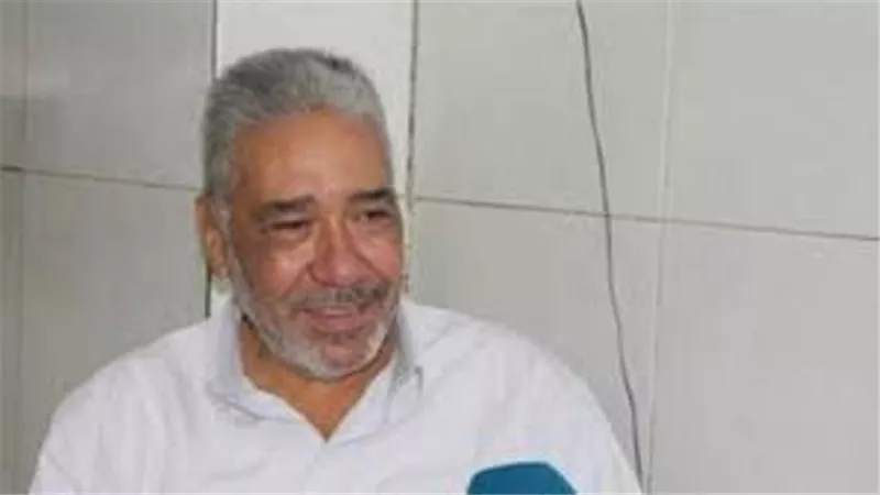 شعبة القصابين: سعر كيلو الضاني والكندوز من 150 إلى 180 جنيهًا.. فيديو