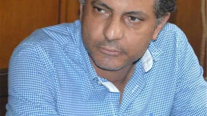 ٣ ورش مجانية لشباب المسرحيين بمسرح الطليعة.. تفاصيل