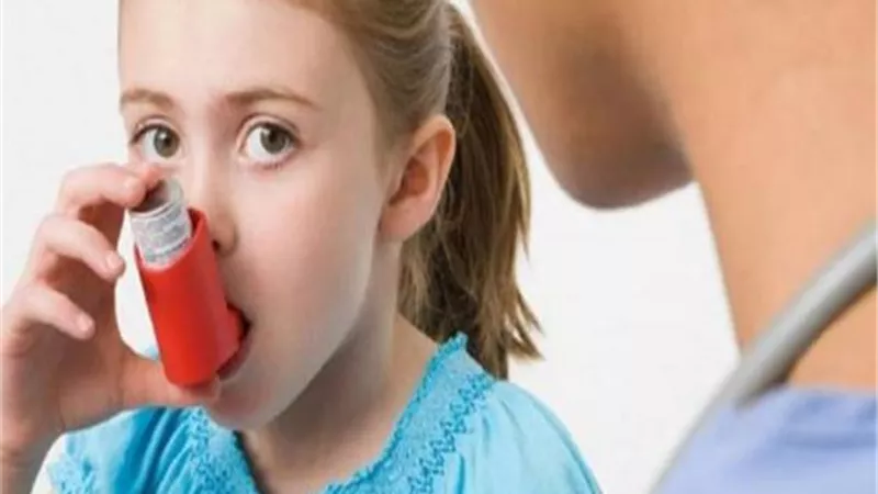 نصائح هامة لمرضى الحساسية لمواجهة طقس اليوم