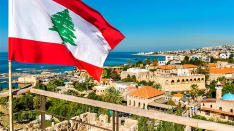 لبنان يتسلم رئاسة مجلس الجامعة العربية على مستوى المندوبين خلفا للكويت