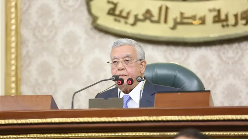 النواب يوافق على منحة التعاون المصري السويدي بشأن النقل الحضري