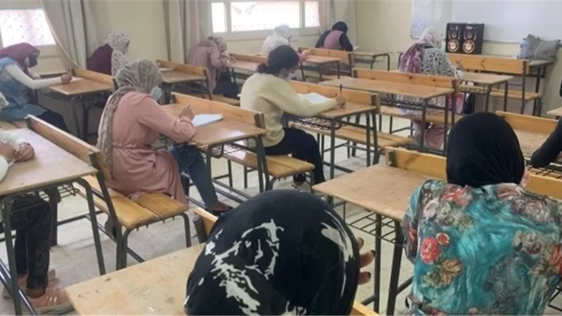 لغير القادرين.. مجموعات التقوية في مواجهة أباطرة الدروس الخصوصية