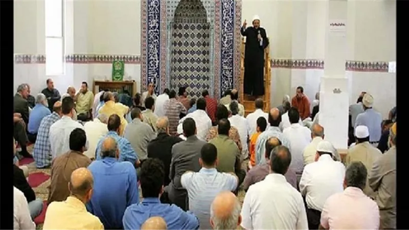 الإمامة في الصلاة لها شروط .. تعرف عليها