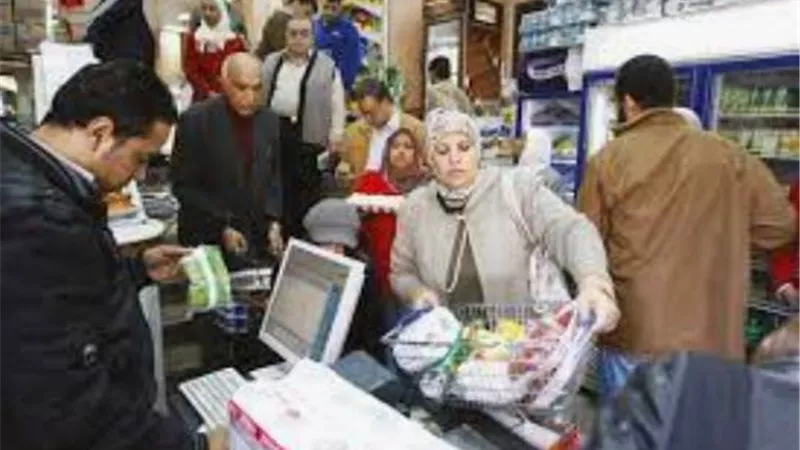 احتكار السلع ورفع اسعارها ..حرام ..ولا تطهره الصدقة