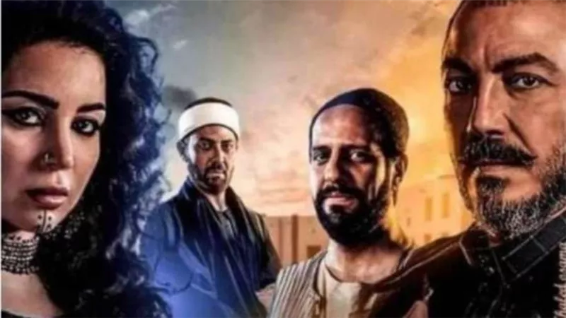 برومو 
