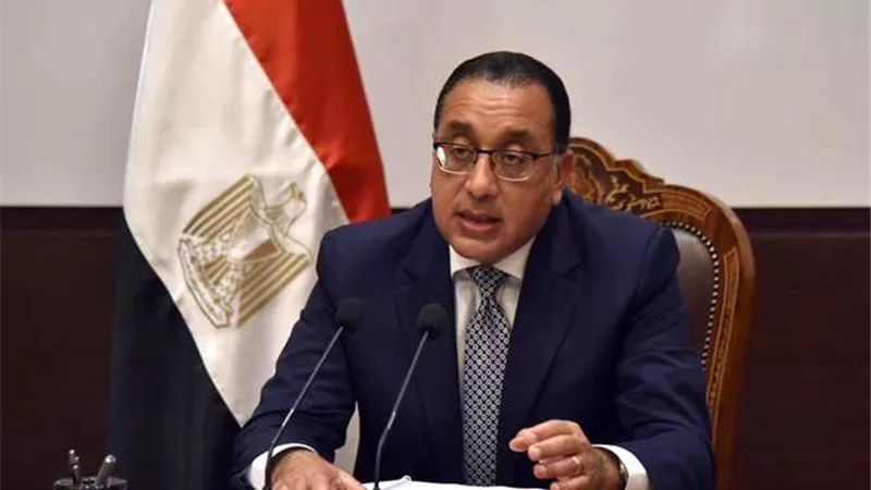 تنفيذاً لتوجيهات الرئيس.. مدبولي: نسعى إلى الارتقاء بمستوى جودة الخدمات المقدمة للمواطنين