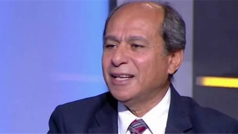 لانقاذ الفريق .. الإسماعيلي يعين محسن عبد المسيح مشرفا على قطاع الكرة