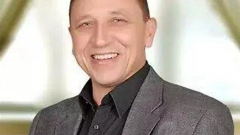 نقيب مهندسي الفيوم السابق: أتوقع حضورا أقل في الإعادة بالانتخابات وضاحي سيحسم الجولة القادمة