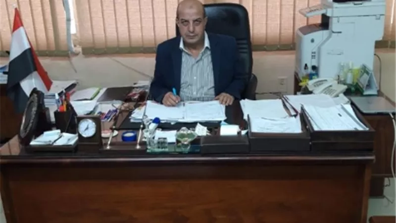 التموين : الحبس عامين وغرامة مليون جنيه ومصادرة السلع عقوبات المحتكرين