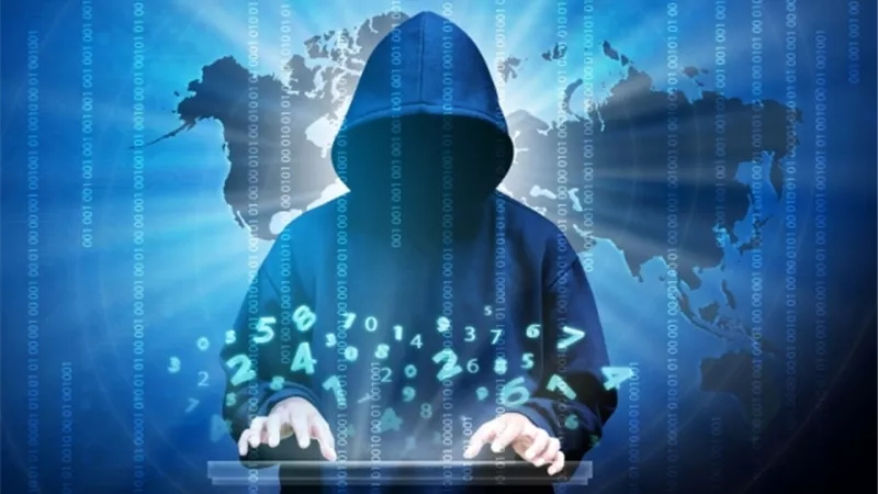 جوجل: قراصنة روس يشنون هجمات إلكترونية على الخصوم في حرب خفية على الإنترنت
