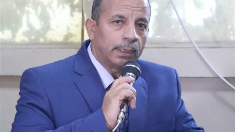 تعليم قنا تعلن نتيجة مسابقتى أصدقاء بيت العائلة وجماعة مناهضة التدخين والمخدرات