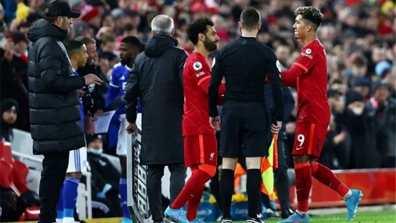 ليفربول يصطدم بـ انتر والاهلى يوجه بيراميدز.. مواعيد مباريات اليوم والقنوات الناقلة