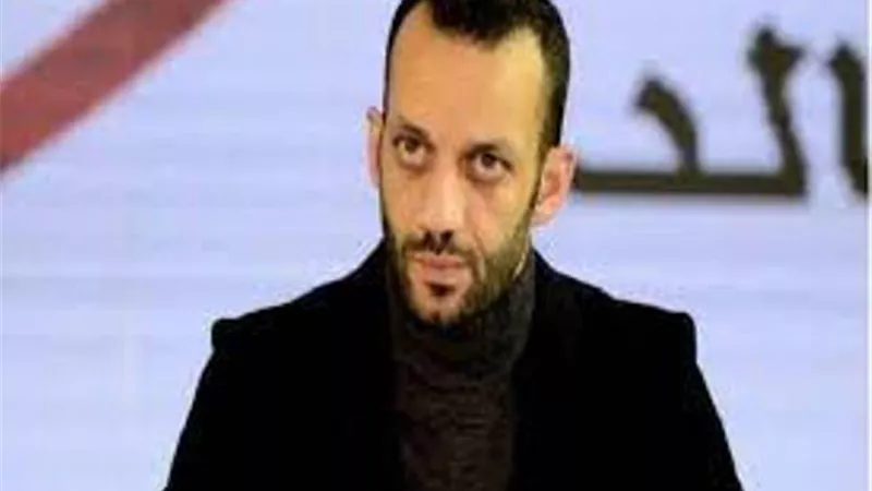 امير مرتضى: مباراة الزمالك أهم من التجديد للاعبين
