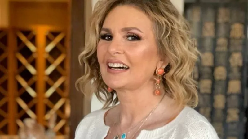 شاهد البوستر الرسمى لمسلسل 