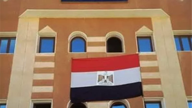إدارة نقادة التعليمية تحصد المركز الثالث فى مسابقة القرآن الكريم