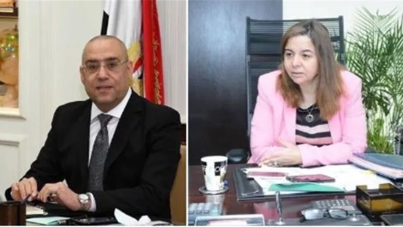 تنفيذا لتكليفات الرئيس .. الإسكان تعلن بشرى سارة لجميع الحاجزين بمشروعات 